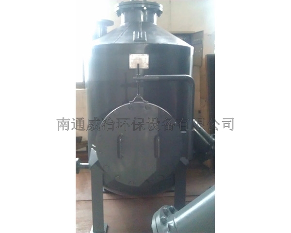 上海活性炭过滤器